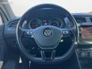 Annonce Volkswagen Tiguan 2.0 TDI 150CH CONNECT,