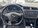 Annonce Volkswagen Tiguan 2.0 TDI 150ch CONNECT DSG