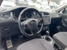 Annonce Volkswagen Tiguan 2.0 TDI 150ch CONNECT DSG