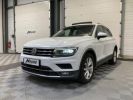 Annonce Volkswagen Tiguan 2.0 TDI 150CH DSG 7 Carat