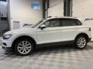 Annonce Volkswagen Tiguan 2.0 TDI 150CH DSG 7 Carat