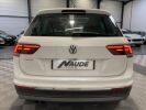 Annonce Volkswagen Tiguan 2.0 TDI 150CH DSG 7 Carat