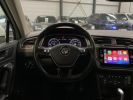 Annonce Volkswagen Tiguan 2.0 TDI 150CH DSG 7 Carat