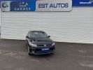 Annonce Volkswagen Tiguan 2.0 TDI 150ch DSG CARAT