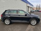 Annonce Volkswagen Tiguan 2.0 TDI 150ch DSG CARAT