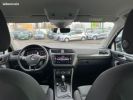 Annonce Volkswagen Tiguan 2.0 TDI 150ch DSG CARAT