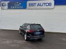 Annonce Volkswagen Tiguan 2.0 TDI 150ch DSG CARAT