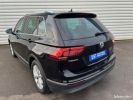 Annonce Volkswagen Tiguan 2.0 TDI 150ch DSG CARAT