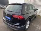 Annonce Volkswagen Tiguan 2.0 TDI 150ch DSG CARAT