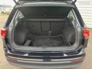 Annonce Volkswagen Tiguan 2.0 TDI 150ch DSG CARAT