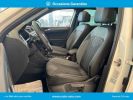 Annonce Volkswagen Tiguan 2.0 TDI 150ch DSG7 4Motion R-Line