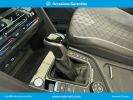 Annonce Volkswagen Tiguan 2.0 TDI 150ch DSG7 4Motion R-Line