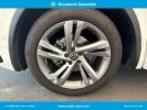 Annonce Volkswagen Tiguan 2.0 TDI 150ch DSG7 4Motion R-Line