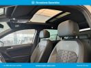 Annonce Volkswagen Tiguan 2.0 TDI 150ch DSG7 4Motion R-Line