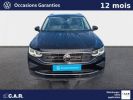 Annonce Volkswagen Tiguan 2.0 TDI 150ch DSG7 Active