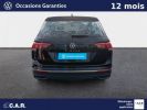 Annonce Volkswagen Tiguan 2.0 TDI 150ch DSG7 Active