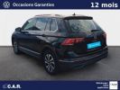 Annonce Volkswagen Tiguan 2.0 TDI 150ch DSG7 Active