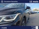 Annonce Volkswagen Tiguan 2.0 TDI 150ch DSG7 Active