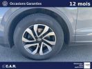 Annonce Volkswagen Tiguan 2.0 TDI 150ch DSG7 Active