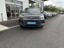 Annonce Volkswagen Tiguan 2.0 TDI 150ch DSG7 Elegance