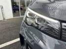 Annonce Volkswagen Tiguan 2.0 TDI 150ch DSG7 Elegance