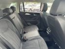 Annonce Volkswagen Tiguan 2.0 TDI 150ch DSG7 Elegance