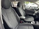 Annonce Volkswagen Tiguan 2.0 TDI 150ch DSG7 Elegance