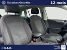 Annonce Volkswagen Tiguan 2.0 TDI 150ch DSG7 Elegance