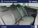 Annonce Volkswagen Tiguan 2.0 TDI 150ch DSG7 Elegance