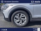 Annonce Volkswagen Tiguan 2.0 TDI 150ch DSG7 Elegance