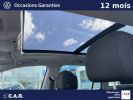 Annonce Volkswagen Tiguan 2.0 TDI 150ch DSG7 Elegance