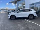 Annonce Volkswagen Tiguan 2.0 TDI 150ch DSG7 Elegance