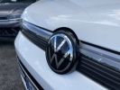 Annonce Volkswagen Tiguan 2.0 TDI 150ch DSG7 Elegance