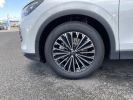 Annonce Volkswagen Tiguan 2.0 TDI 150ch DSG7 Elegance