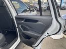 Annonce Volkswagen Tiguan 2.0 TDI 150ch DSG7 Elegance