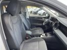 Annonce Volkswagen Tiguan 2.0 TDI 150ch DSG7 Elegance