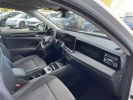 Annonce Volkswagen Tiguan 2.0 TDI 150ch DSG7 Elegance