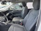 Annonce Volkswagen Tiguan 2.0 TDI 150ch DSG7 Elegance