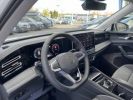 Annonce Volkswagen Tiguan 2.0 TDI 150ch DSG7 Elegance