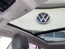 Annonce Volkswagen Tiguan 2.0 TDI 150ch DSG7 Elegance