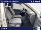 Annonce Volkswagen Tiguan 2.0 TDI 150ch DSG7 Life