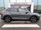 Annonce Volkswagen Tiguan 2.0 TDI 150ch DSG7 Life