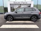 Annonce Volkswagen Tiguan 2.0 TDI 150ch DSG7 Life