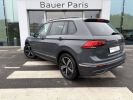 Annonce Volkswagen Tiguan 2.0 TDI 150ch DSG7 Life