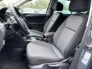 Annonce Volkswagen Tiguan 2.0 TDI 150ch DSG7 Life