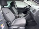 Annonce Volkswagen Tiguan 2.0 TDI 150ch DSG7 Life