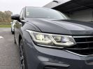 Annonce Volkswagen Tiguan 2.0 TDI 150ch DSG7 Life