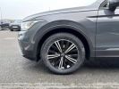 Annonce Volkswagen Tiguan 2.0 TDI 150ch DSG7 Life