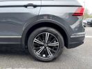 Annonce Volkswagen Tiguan 2.0 TDI 150ch DSG7 Life