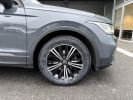 Annonce Volkswagen Tiguan 2.0 TDI 150ch DSG7 Life